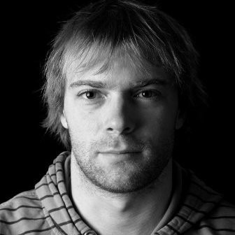 Michael Liehs