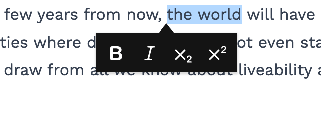 SCR-20251022-kbef 2-644x254.png