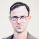 Thomas Enenkel, Systems Architect &amp; Digital Marketing at&nbsp;<br>NEOS – The New Austria and Liberal Forum