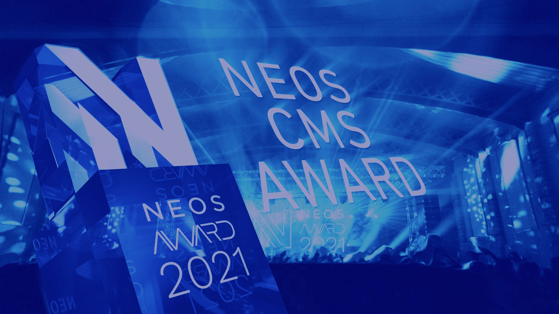 Award_Grafik_2021.jpg