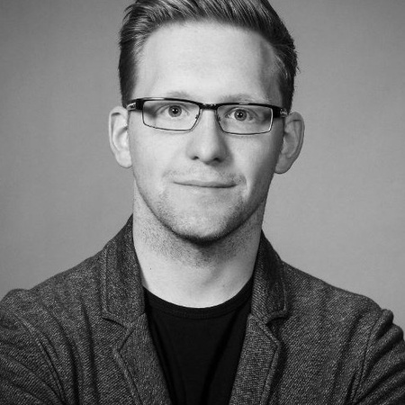 Peter Kröner