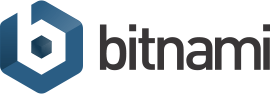 bitnami_logo.png