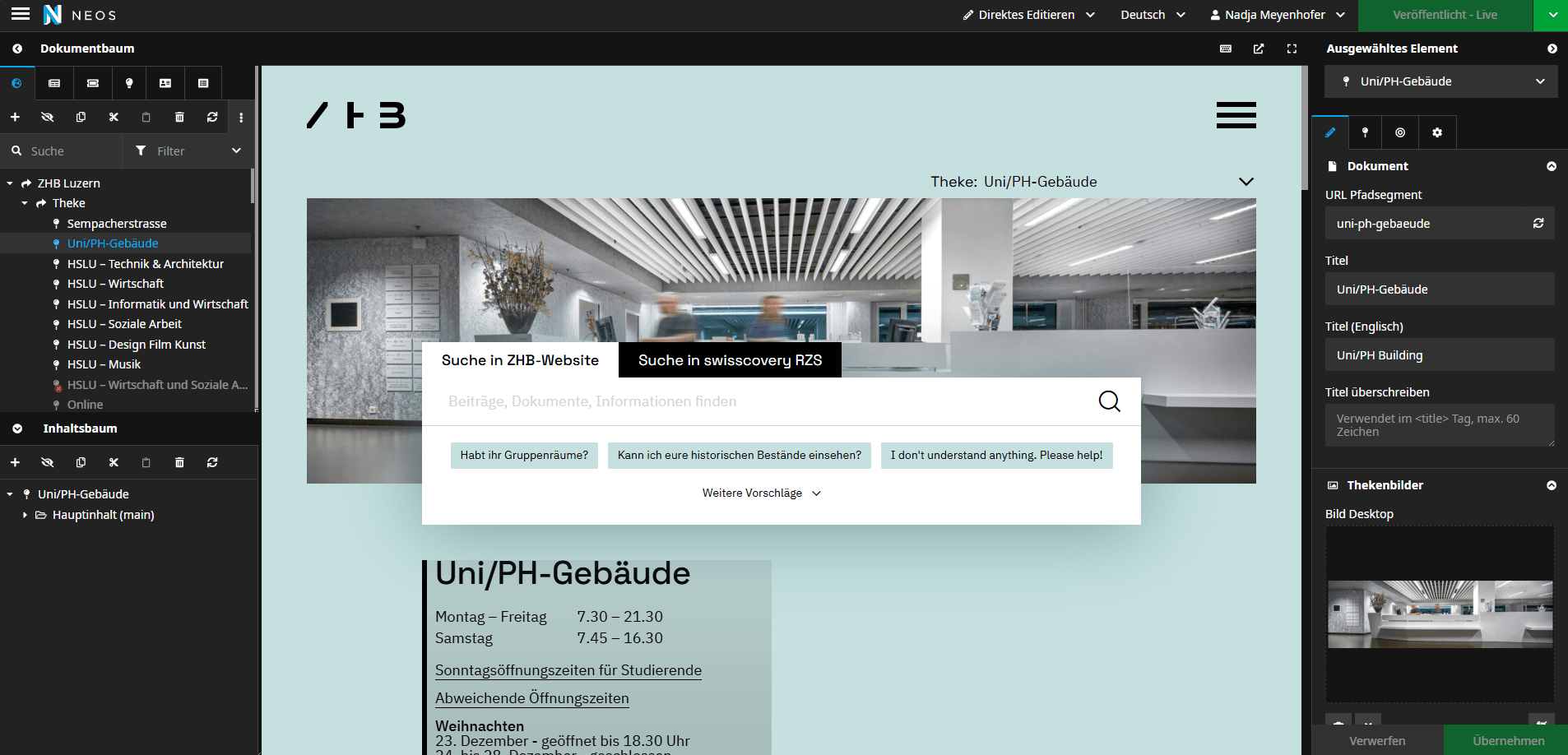 Screenshot_Neos_Backend.png