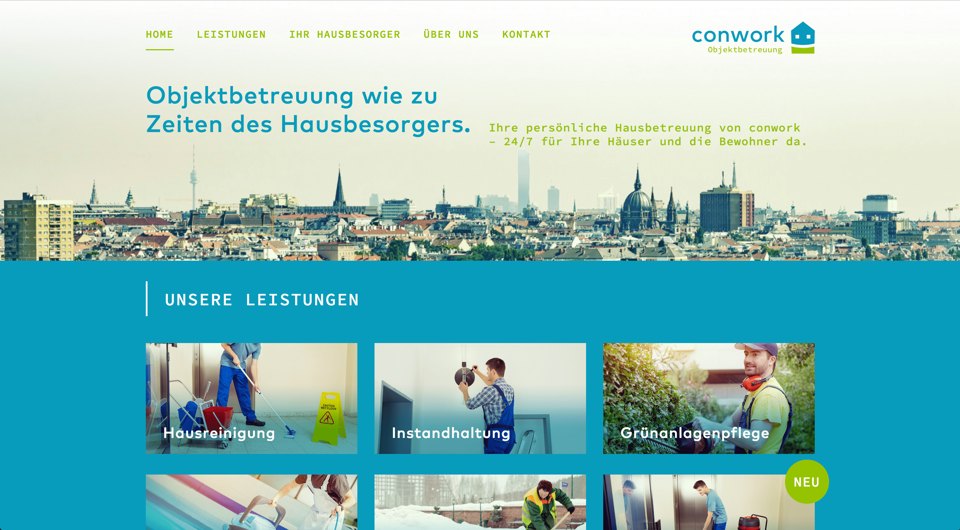 conwork.co.at