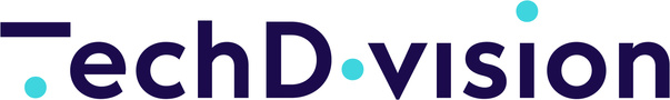 Logo TechDivision