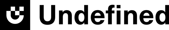 undefined-logo.png