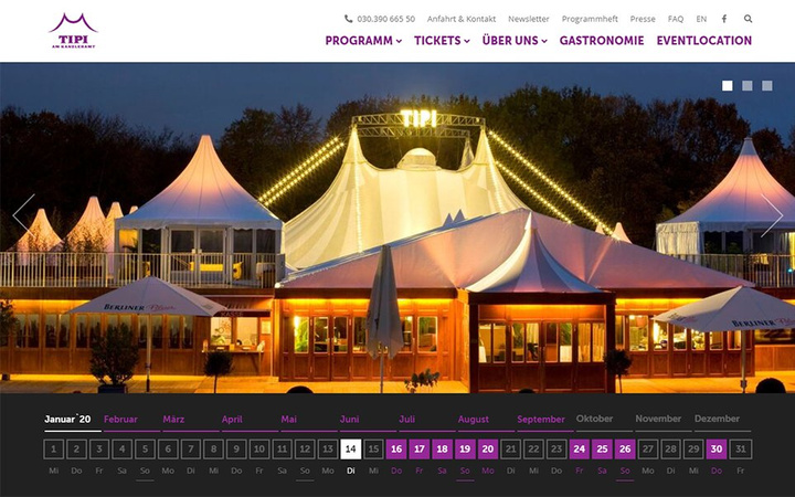 tipi-am-kanzleramt.de