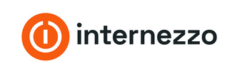 Logo internezzo