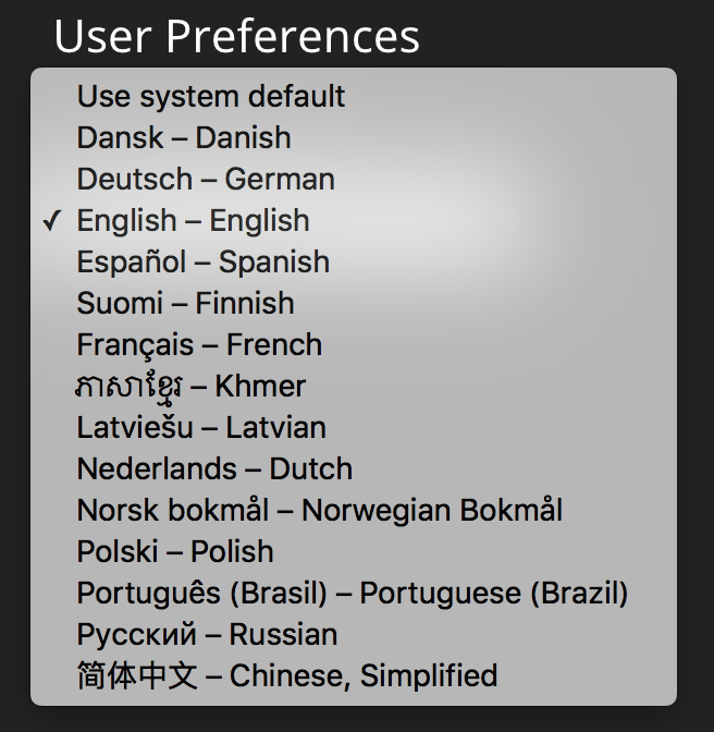 201512_Neos_languages.png