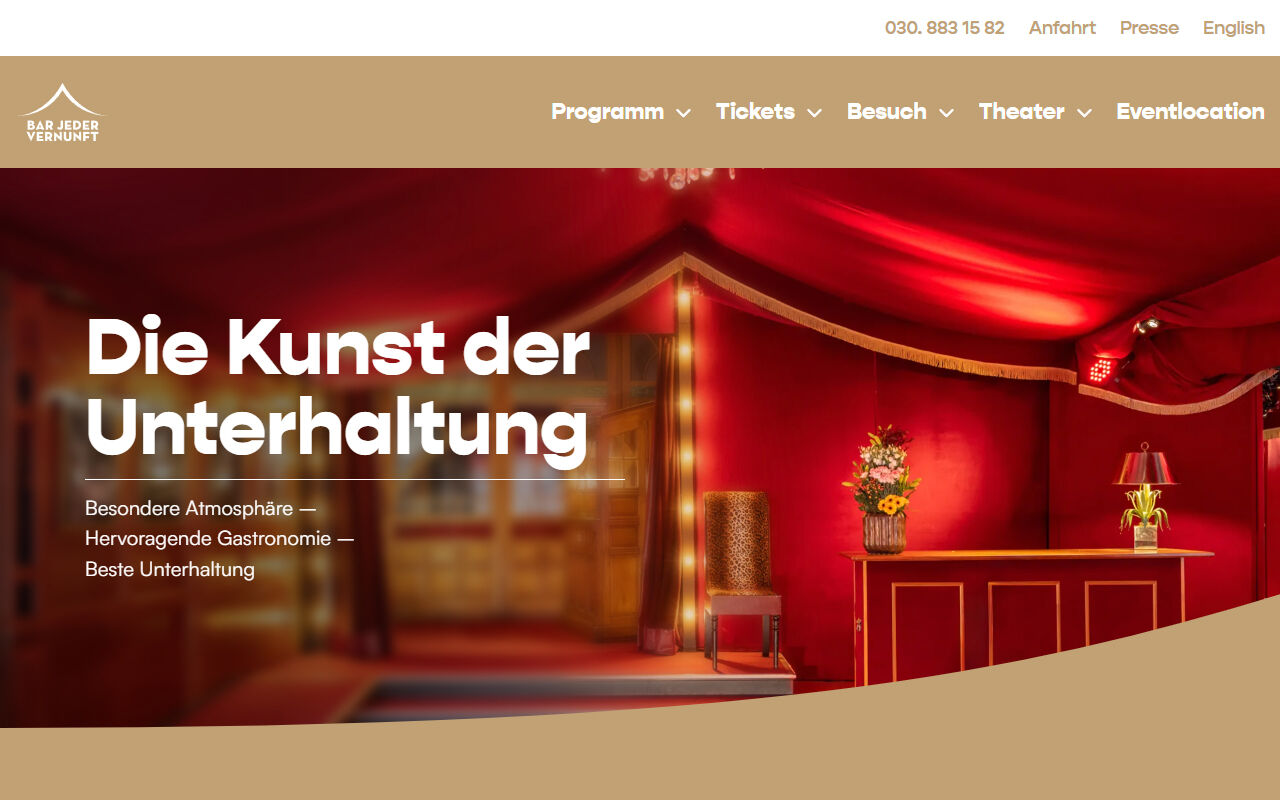 bar-jeder-vernunft.de