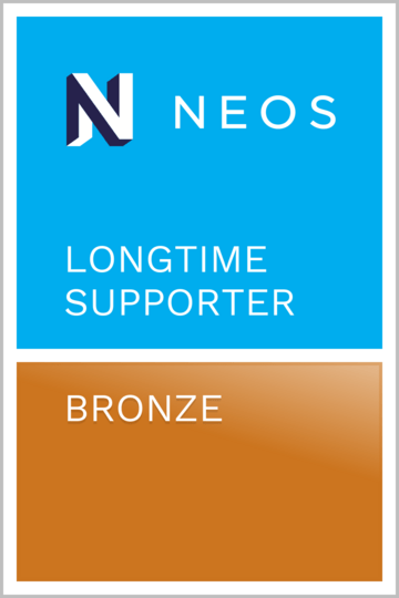 Logo of Get the Bronze Badge! badge