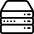 linearicon-hosting.png