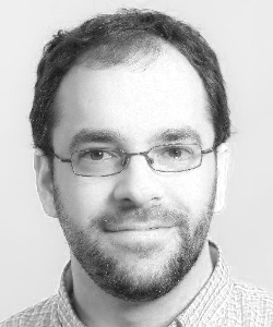 Mathias Verraes Mathias Verraes