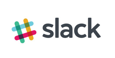 slack-teaser.jpg