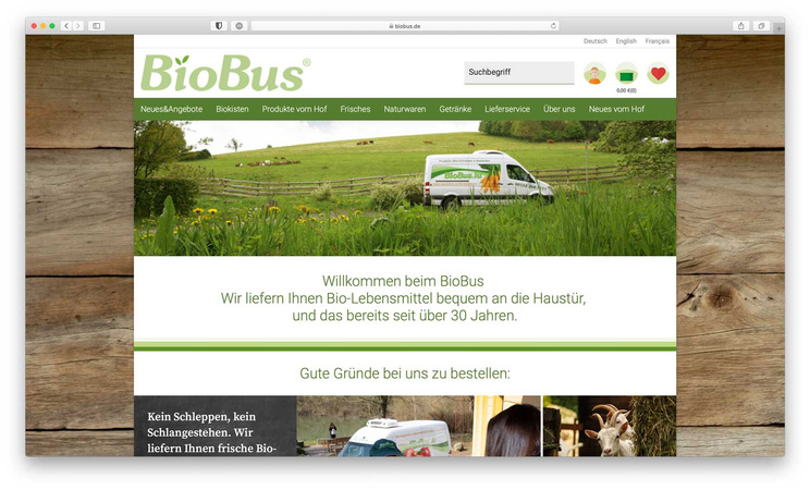 biobus.de