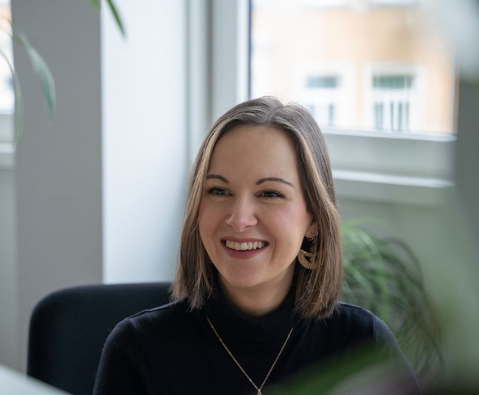 Sophia Grimm-971x800.jpg Sophia Grimm