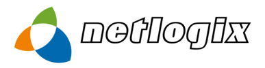 Logo netlogix
