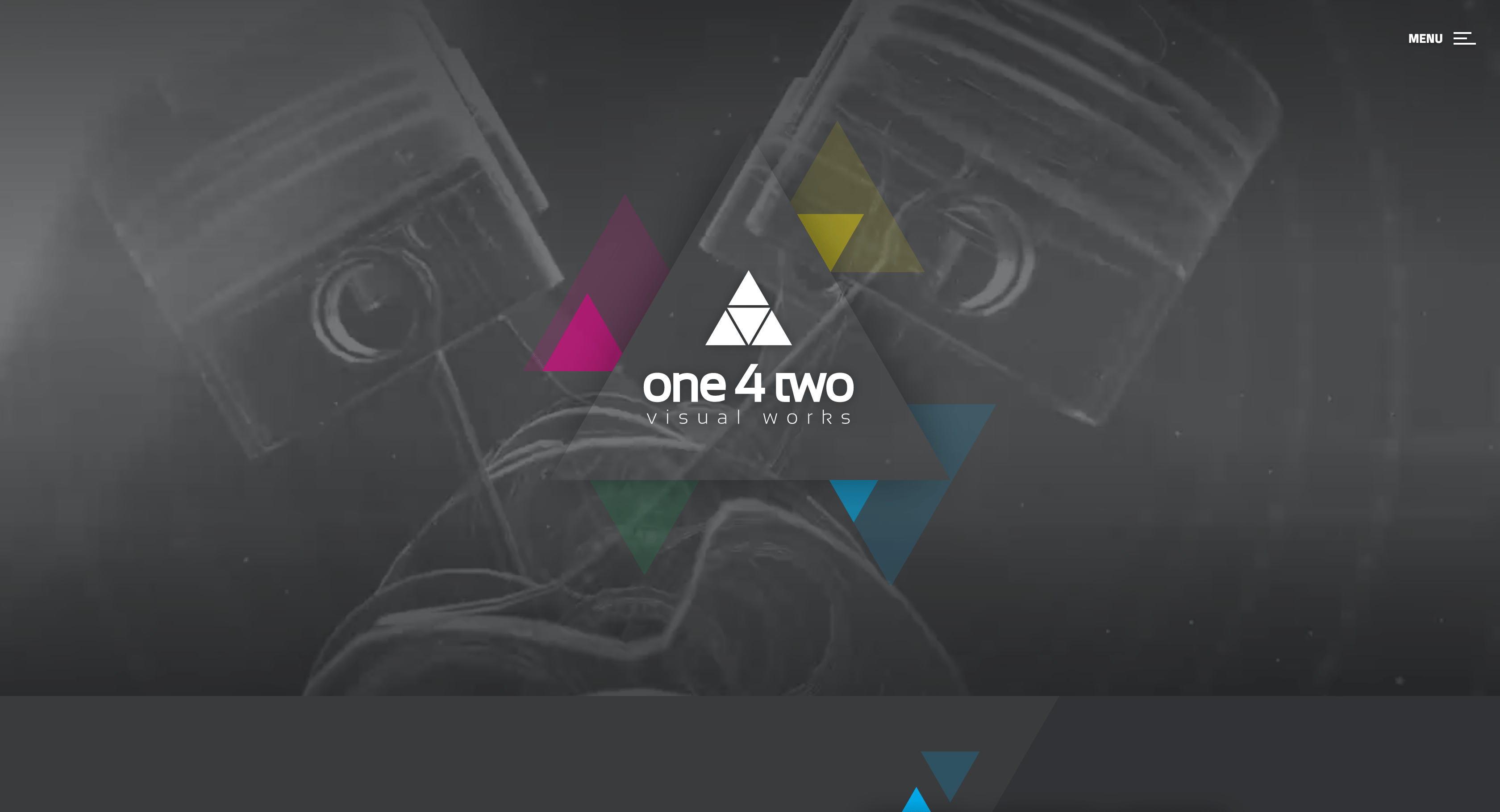 one4two.com