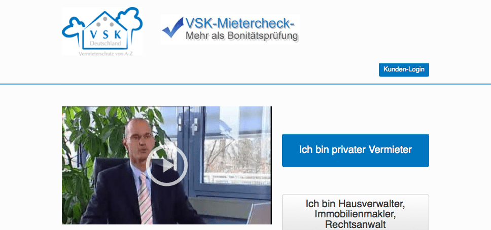 vermieterschutzkartei.de