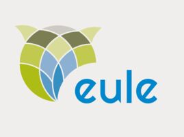 DIE_004 Logo_EULE_4c.jpg