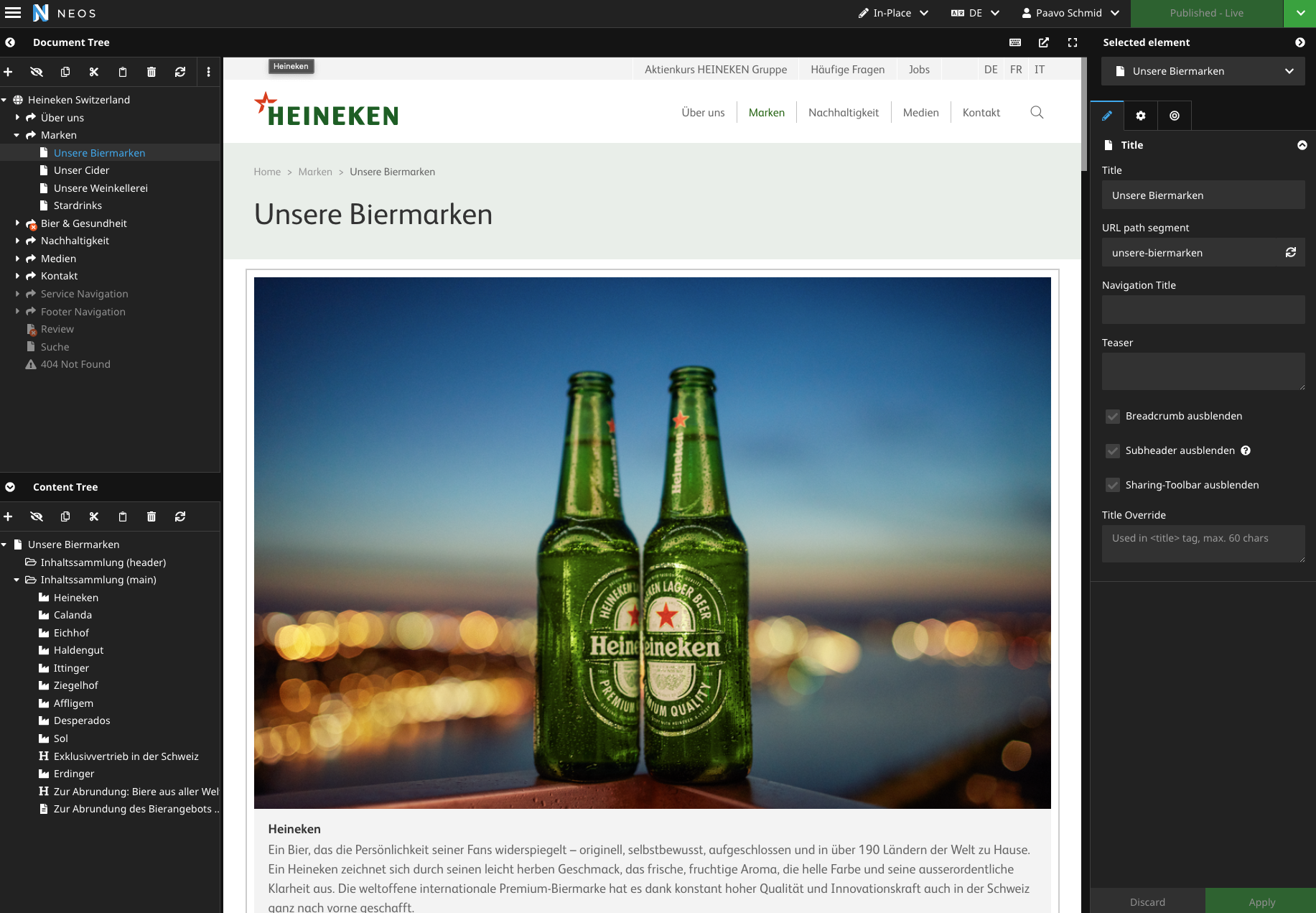 heineken_neos.png