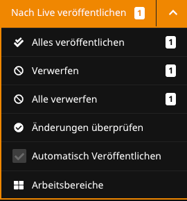 Speichern_DE.png
