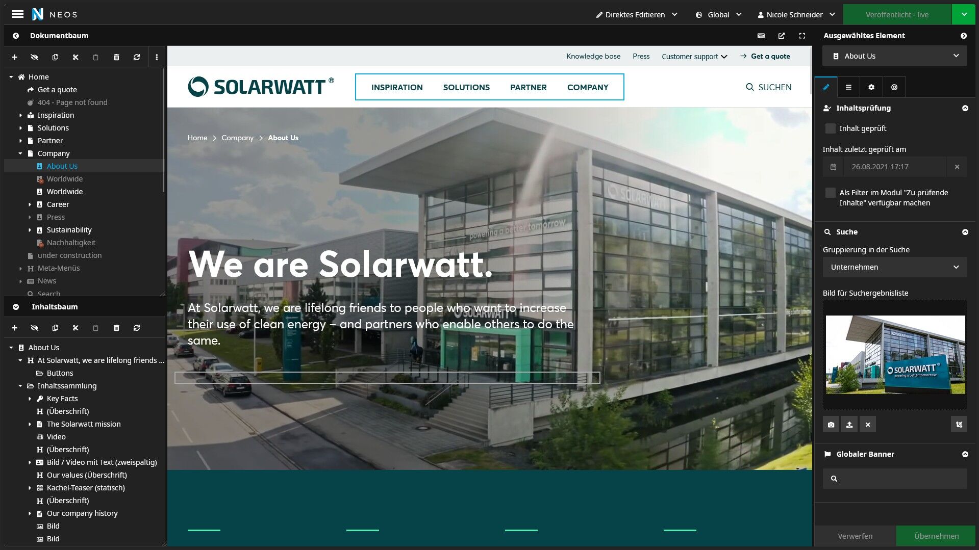 Solarwatt-Backend.jpg