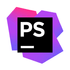 Jetbrains PHPStorm Logo