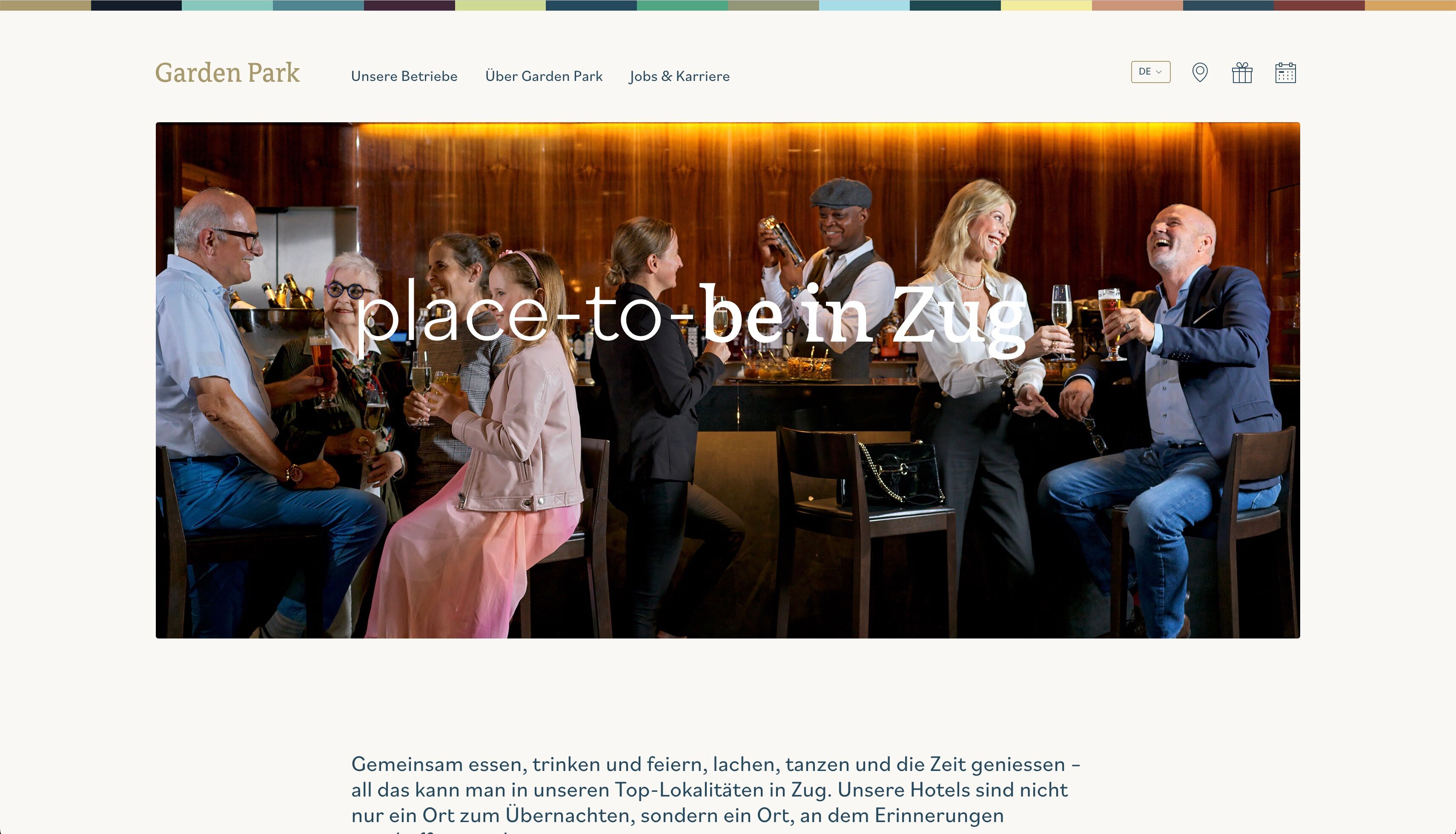 gardenpark.ch