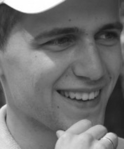 Dmitri Pisarev Dmitri Pisarev