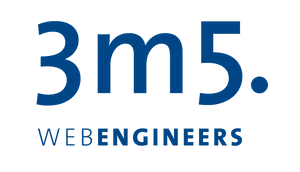 3m5.