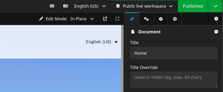 neos-92-workspace-selector.png