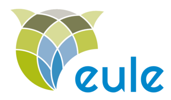 DIE_004 Logo_EULE_4c.png