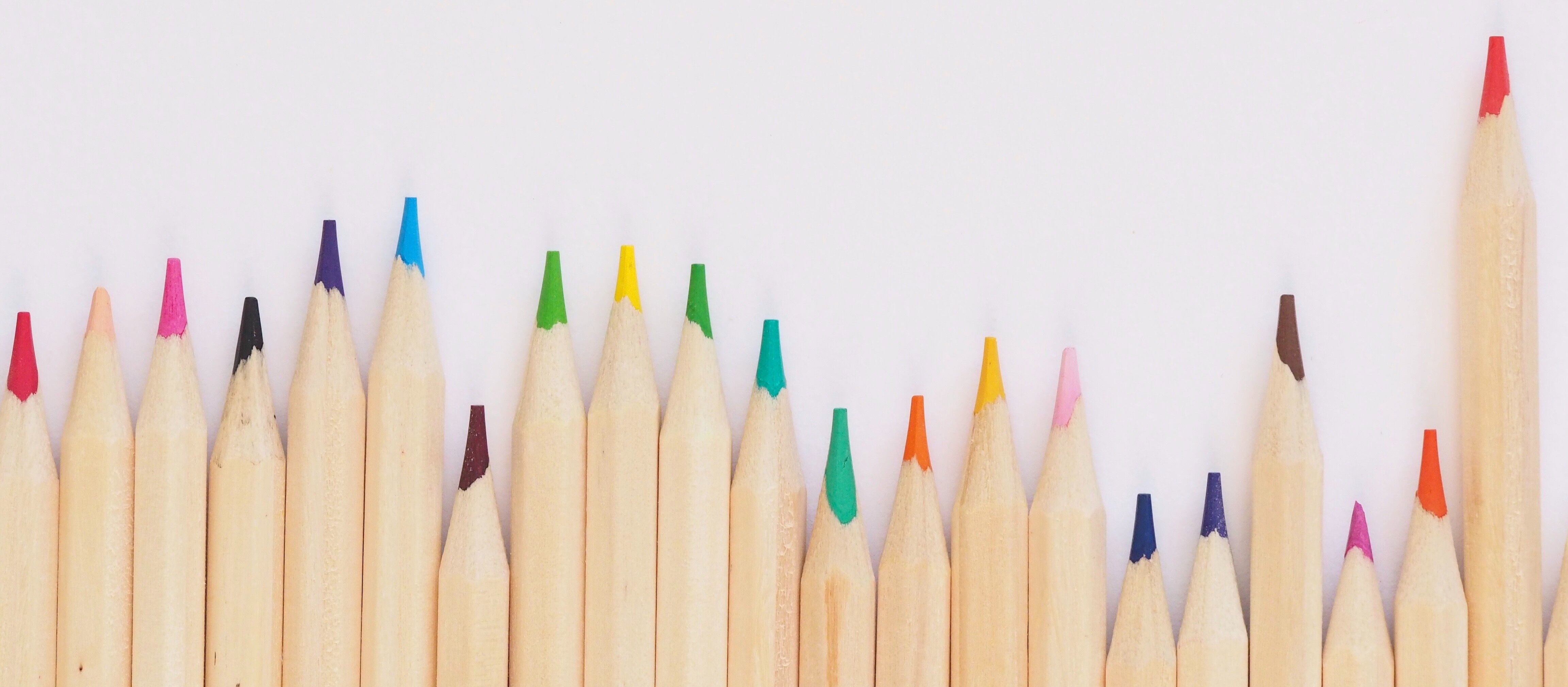 Photo by Jess Watters on Unsplash
https://unsplash.com/photos/l3N9Q27zULw