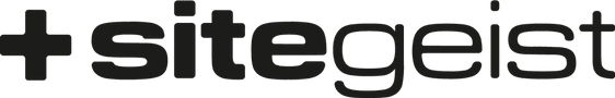 Gold Sponsor sitegeist