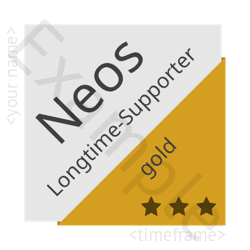 NeosBadge_gold_example_light_small.png