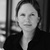 Carina Haupt Carina Haupt