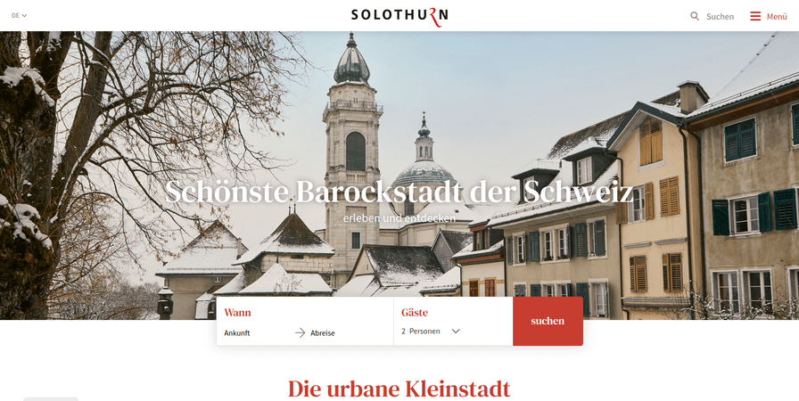 solothurn-city.ch