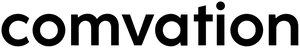 Comvation