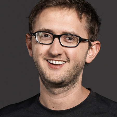 Benni Mack
