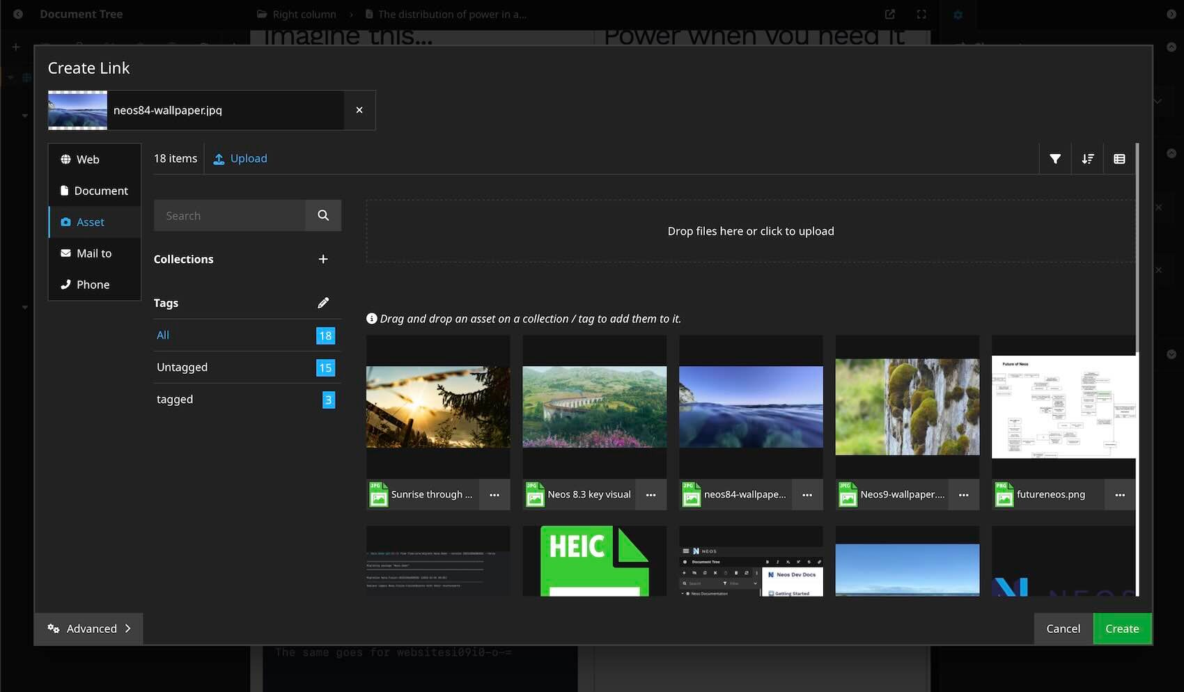 link-editor-media-browser.jpg