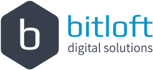 bitloft GmbH