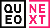 Silver_queonext_Logo_horiz_pos__b-pk__rgb.png