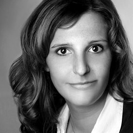 Carina Grühser