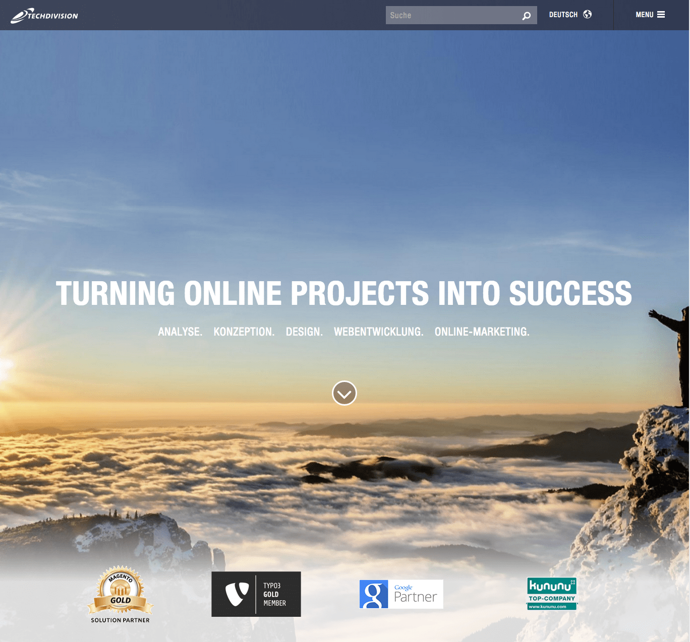 techdivision.com