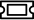 linearicon-voucher.png