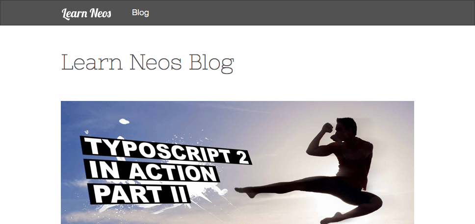 learn-neos.com