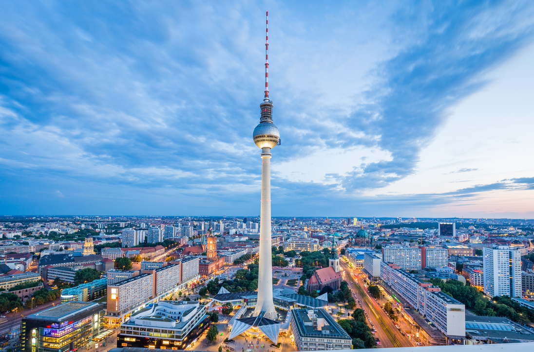 iStock-500431498-4916x3248.jpg