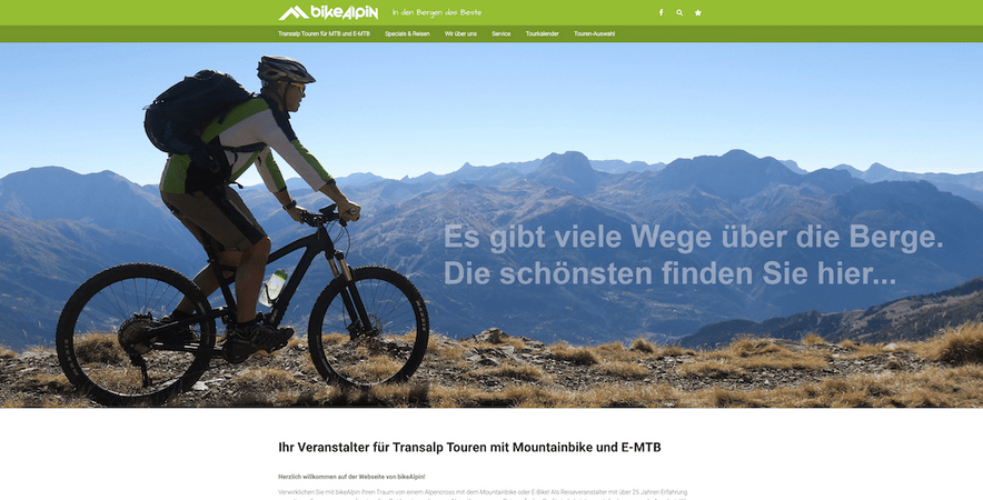 bikealpin.de