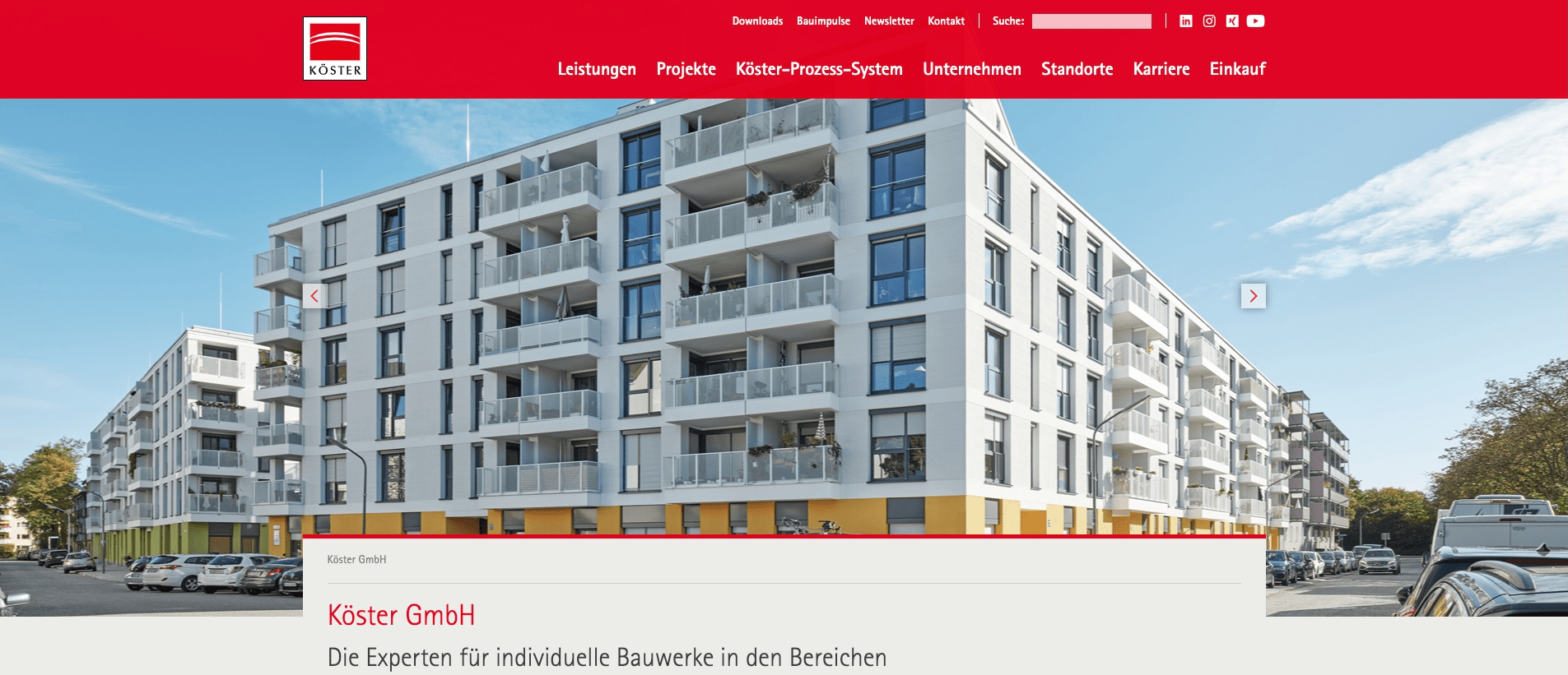 koester-bau.de